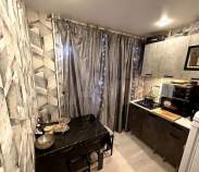 Купить 1-комнатную квартиру , фотография 7