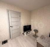 Купить 1-комнатную квартиру , фотография 8