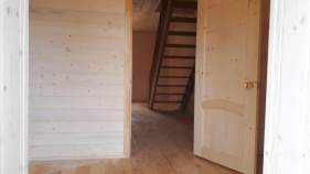 Продать дом на участке  соток , фотография 2