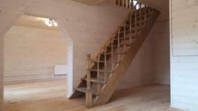 Покупка дом на участке  соток , фотография 3