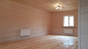 Куплю дом на участке  соток , фотография 4