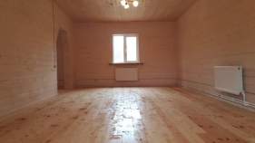 Купить дом на участке  соток , фотография 5