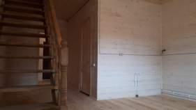 Купить дом на участке  соток , фотография 6