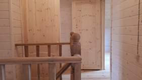 Купить дом на участке  соток , фотография 7