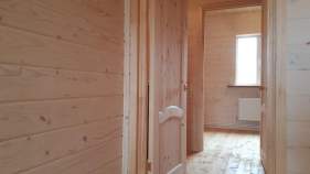 Купить дом на участке  соток , фотография 8