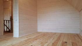 Купить дом на участке  соток , фотография 9