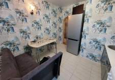 Продать 1-комнатную квартиру , фотография 2