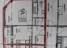 Куплю 1-комнатную квартиру , фотография 4