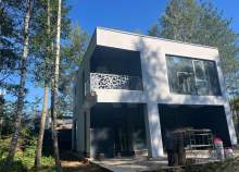 Продать дом на участке  соток , фотография 2