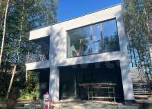 Купить дом на участке  соток , фотография 5