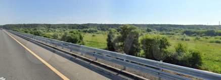 Фотография Участок 11 га (промназначения), Московская обл., г.о. Серпухов Куплю участок 1100.0 соток , фотография обложки