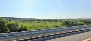 Продажа недвижимости Московская область, Серпухов, Московская обл., г.о. Серпухов Цена на участок 1100.0 соток , фотография 1