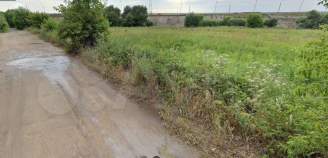 Продать участок 1100.0 соток Московская область, Серпухов, Московская обл., г.о. Серпухов Продать участок 1100.0 соток , фотография 2