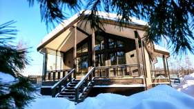 Покупка дом на участке  соток , фотография 3