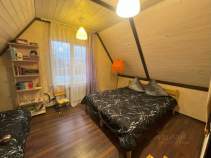 Покупка дом на участке  соток , фотография 3