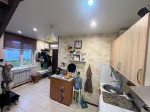 Куплю дом на участке  соток , фотография 4