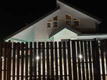 Куплю дом на участке  соток , фотография обложки