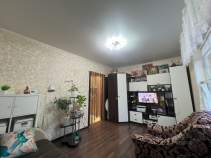 Купить дом на участке  соток , фотография 8