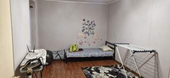 Продажа недвижимости Московская область, Подольск городской округ, д. Бородино, ш. Варшавское, 72 Цена на 1-комнатную квартиру , фотография 1