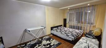 Продать 1-комнатную квартиру Московская область, Подольск городской округ, д. Бородино, ш. Варшавское, 72 Продать 1-комнатную квартиру , фотография 2