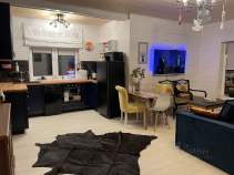 Цена на дом на участке  соток , фотография 1