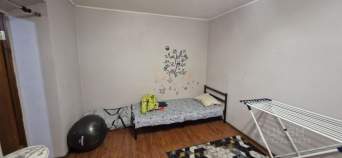 Купить 1-комнатную квартиру Московская область, Подольск городской округ, д. Бородино, ш. Варшавское, 72 Купить 1-комнатную квартиру , фотография 8