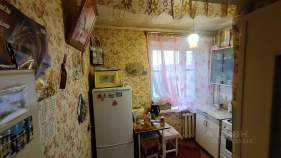 Фотография 2-к кв. Московская область, Серпухов городской округ, с. Липицы 25 (40.9 м²), Московская область, Серпухов городской округ, с. Липицы, 25 Куплю 2-комнатную квартиру , фотография обложки