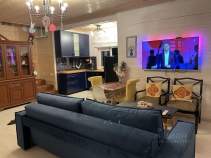 Продать дом на участке  соток , фотография 2