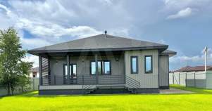 Купить дом на участке  соток , фотография 5