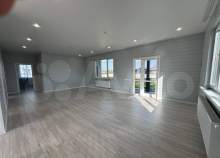 Купить дом на участке  соток , фотография 6