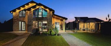 Куплю дом на участке  соток , фотография обложки