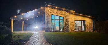 Цена на дом на участке  соток , фотография 1