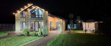 Продать дом на участке  соток , фотография 2