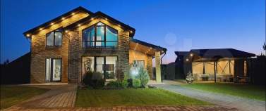 Покупка дом на участке  соток , фотография 3