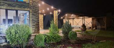 Куплю дом на участке  соток , фотография 4