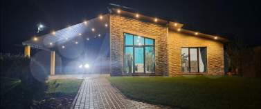 Купить дом на участке  соток , фотография 5