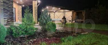 Купить дом на участке  соток , фотография 6