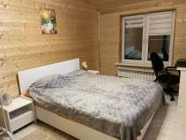 Купить дом на участке  соток , фотография 5