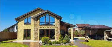 Купить дом на участке  соток , фотография 7