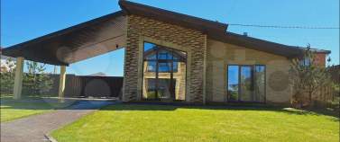 Купить дом на участке  соток , фотография 8