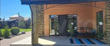 Купить дом на участке  соток , фотография 9