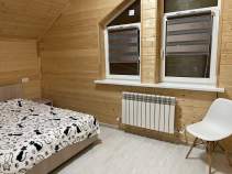 Купить дом на участке  соток , фотография 6