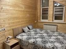 Купить дом на участке  соток , фотография 8