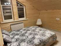 Купить дом на участке  соток , фотография 9