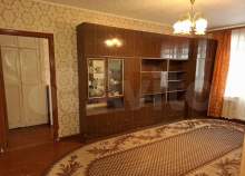 Куплю 2-комнатную квартиру , фотография обложки