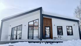 Куплю дом на участке  соток , фотография обложки