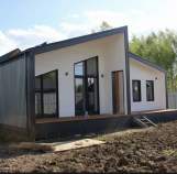 Купить дом на участке соток Московская область, Чехов муниципальный округ, д. Костомарово, 132 Покупка дом на участке соток , фотография 3