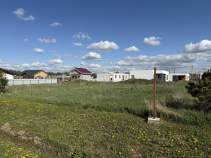 Куплю участок 6.8 соток , фотография обложки