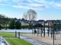 Продать участок 6.8 соток , фотография 2