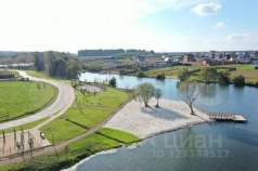 Покупка участок 6.8 соток , фотография 3